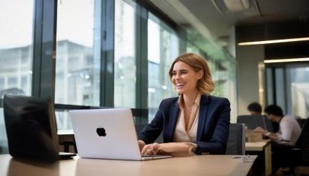 还有一个不得不提的优势就是它的售后服务。