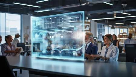 而且最重要的是，它真的很容易上手，不需要