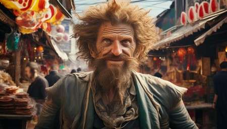 Q：悟空进销存适合哪些类型的企业使用？