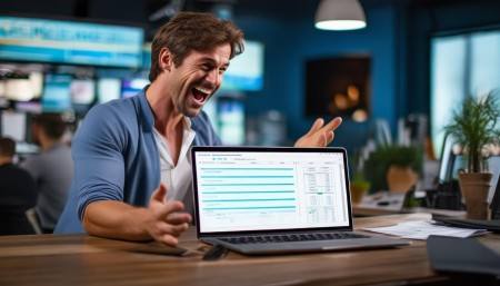 为啥我这么推荐它呢？听我慢慢跟你唠唠。首