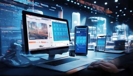 A：悟空进销存是一款基于云端的SaaS系