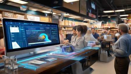 总之，只要你是做生意的，不管是线上还是线