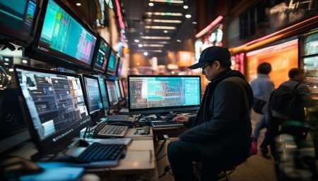 其实不然！现在很多电商卖家也在用它来管理