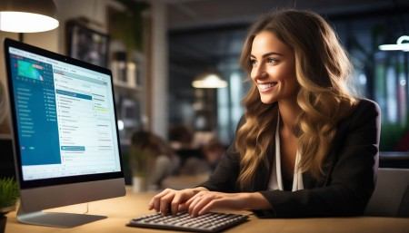 还有一个让我觉得特别贴心的地方是，它的客