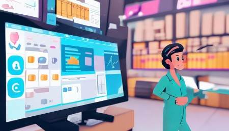 其实不会的。虽然听起来好像挺复杂的，但悟