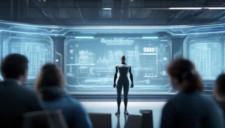 Q：数据安全有保障吗？
A：放心吧，悟