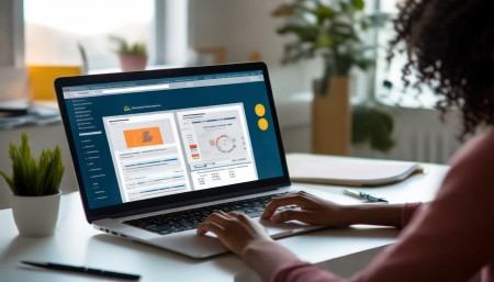 当然啦，选软件最重要的还是要适合自己。如