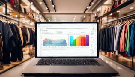 而有了悟空进销存之后，你就可以轻松录入每