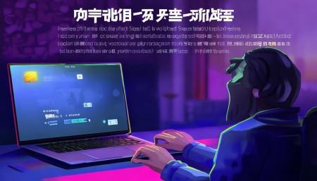 当然了，任何软件都不可能十全十美，但就单