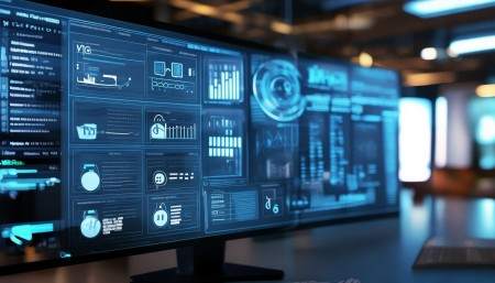 而且它的功能也很全面，从采购、销售到库存