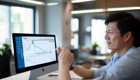 说实在的，很多老板其实并不想把时间花在学