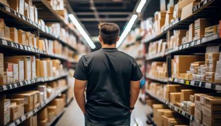 市面上的进销存软件五花八门，有便宜的也有