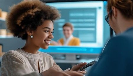 Q：如果不会操作怎么办？
A：官方提供