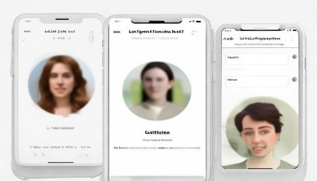 Q：需要下载安装吗？会不会很麻烦？
A