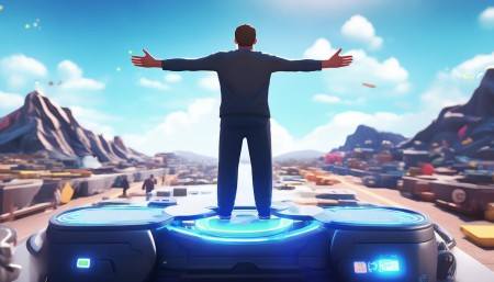 我之前用过其他系统，不是卡顿就是功能不全