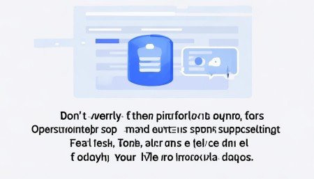 库房进销存软件哪里可以找到? 库房进销存软件哪里可以找到?