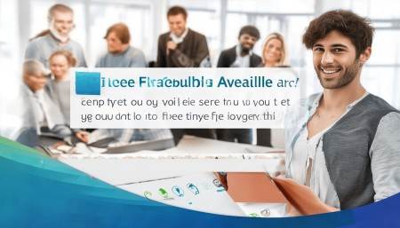 库房进销存软件哪里可以找到? 库房进销存软件哪里可以找到?