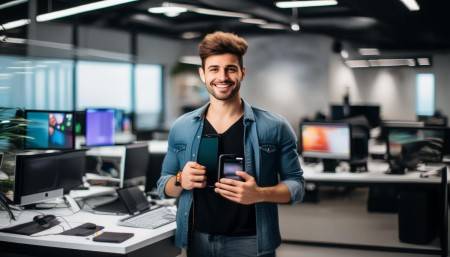 当然啦，我也试过其他一些软件，比如某某管