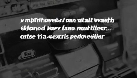 最让我满意的一点是它的界面设计特别人性化