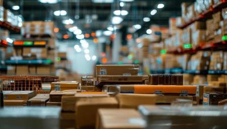 问：悟空进销存适合哪些企业使用？
答：