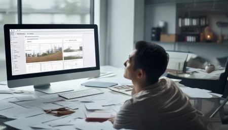 这时候你就得想想，是不是该换个更靠谱的方