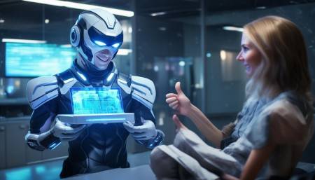 问：数据安全有保障吗？
答：放心吧，悟