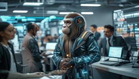 用了悟空进销存之后你会发现，工作效率明显