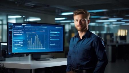 Q：数据安全有保障吗？
A：放心，系统