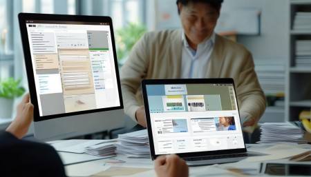 总之，选择一个合适的进销存系统，不仅能帮