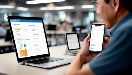 农药进销存管理系统的优势与必要性 农药进销存管理系统的优势与必要性