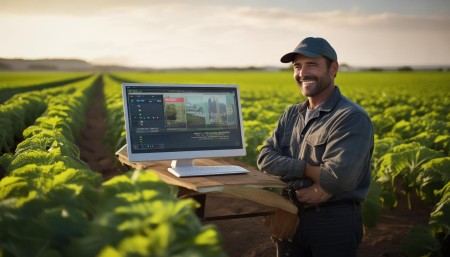 我建议你可以试试悟空进销存，它就是专门为