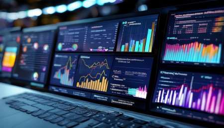 库房进销存软件有哪些优势? 库房进销存软件有哪些优势?