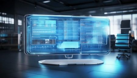 还有啊，这个系统是云端同步的，不管你在哪