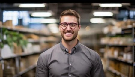 说实话，一开始我也没抱太大希望，毕竟免费