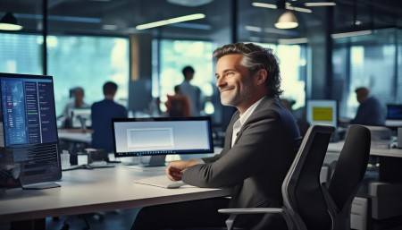 说实话，现在要是让我换别的系统，我还真舍