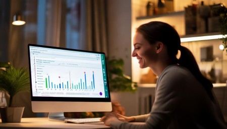 免费好用的库存管理工具推荐 免费好用的库存管理工具推荐