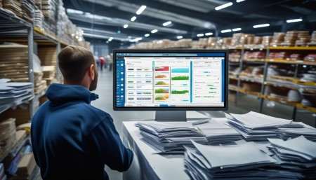 你知道吗，现在做冷库生意，如果没有一款好