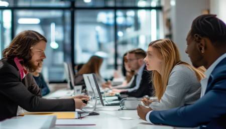 国外的话，像TradeGecko（现在叫