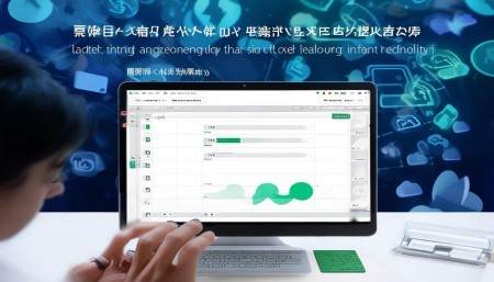 国内外实用通用Excel库存管理系统推荐 国内外实用通用Excel库存管理系统推荐
