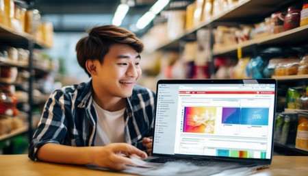 所以啊，如果你也在为库存管理头疼，不妨试