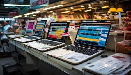 国内外实用手机店进销存系统推荐 国内外实用手机店进销存系统推荐