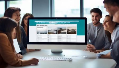 所以啊，综合考虑实用性、易用性和性价比，