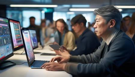 当然了，除了悟空，还有一些其他不错的软件