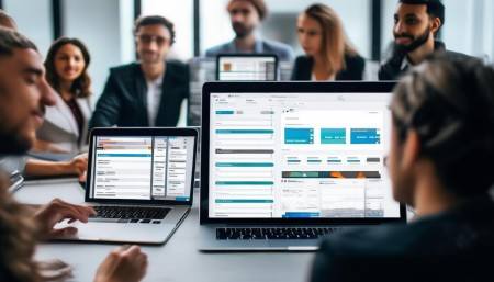 所以呢，我最近也研究了不少相关的软件，想