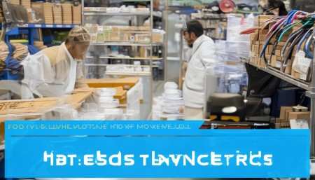 Q：悟空进销存适合哪些类型的企业使用？