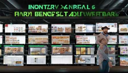 接下来我就给大家详细盘点一下国内外几款比