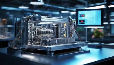 不过它的配置过程比较复杂，需要一定的技术