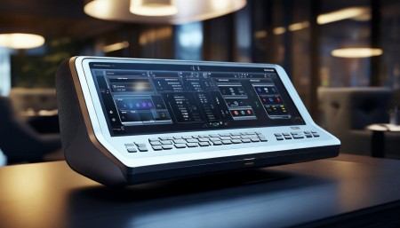 不过呢，它的学习成本相对较高，刚开始用的