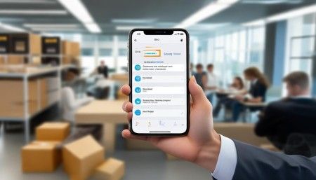 国内外实用食品进销存管理软件推荐 国内外实用食品进销存管理软件推荐
