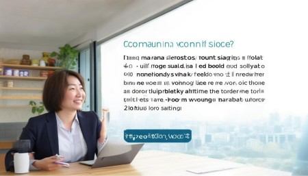 国内外实用食品进销存管理软件推荐 国内外实用食品进销存管理软件推荐